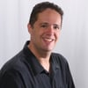 Scott M.